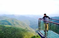 杭州狮峰海拔高度（杭州狮峰是哪座山）