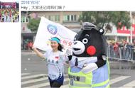 台州马拉松最新路线（台州马拉松官网）