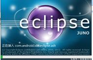 eclipse中文包安装（eclipse安装中文版教程）