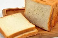 薄片面包的做法（厚面包的家常做法）