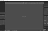 lightroom 软件的设置及使用方法（lightroom快捷键设置大全）
