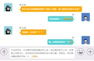 惠普电脑重装系统后wifi信号弱（惠普电脑重装系统后无法连接wifi）