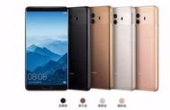 mate10pro买不到怎么办（华为mate10pro怎么连货都没有）