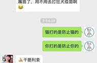 女人梦到被猫咬是什么意思（梦到猫咬是什么征兆女性）