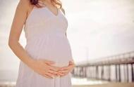为什么孕早期要吃黄体酮（怀孕早期有必要吃黄体酮吗）