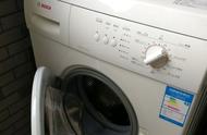 清洗滚筒洗衣机如何选水位（滚筒洗衣机清洗污垢水位多少合适）