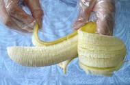 香蕉的功效与副作用（天天吃香蕉有害处）