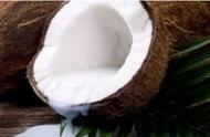 椰汁的功效与作用及禁忌（椰子肉对身体的危害）