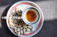 岩茶的冲泡方法和步骤（冲泡岩茶三大技巧）