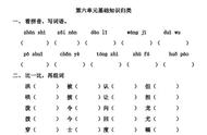 鲁班造锯二年级上册（二年级上册鲁班造锯的笔记）