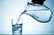 反渗透水与蒸馏水的区别（反渗透产水ph值为什么比进水低）