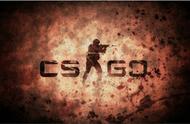 csgo怎么开启受信任模式（受信任启动项csgo怎么开信任模式）