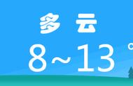 公鸡汤不适合哪些人吃（公鸡汤有什么忌讳吗）