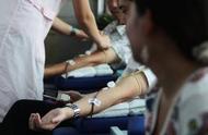 献血浆一个月能献几次（一年献血浆多少次才不影响身体）