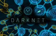 darknet登录（darknet怎么进去）