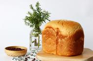 红豆面包的各种做法（全自动面包机红豆面包的做法）