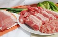 香猪市场价多少钱一斤（肉兔2022价格表）