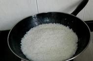 明火煮米饭方法（用锅怎么直接煮米饭）