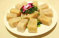 吃冻豆腐的禁忌（豆腐几天吃一次最好）