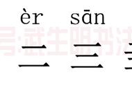 四个土字读什么（四个土字叠起来读什么）