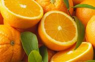 农村常见的橘叶有什么功效和作用（橘叶的功效和禁忌）