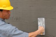 地砖填缝剂可以混水泥使用吗（地砖填缝用水泥好还是用填缝剂好）