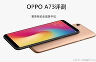 oppoa73屏幕是什么屏幕（oppoa73手机屏幕多少hz）