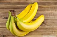 香蕉加热对于胃寒的人能吃吗（煮熟的香蕉养胃还是伤胃）