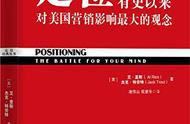 网络广告策划书哪些部分较难查找（网络广告策划的几个步骤）