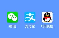 qq怎么提现免手续费（qq提现永久免手续费方法）