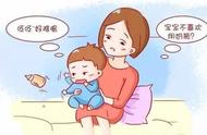 母乳喂养孩子不吃奶瓶怎么办（母乳喂养宝宝不吃奶瓶有何妙招）