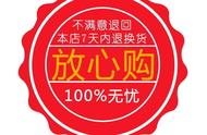 京东卖的和田玉是不是正品（京东买玉买哪个品牌）