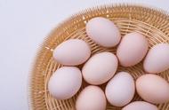 鸡蛋清面膜一般用几分钟（做鸡蛋清面膜应注意什么事）