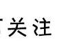 苏州沧浪亭的风景照（沧浪亭主要景点有哪些）