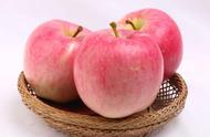 长期吃苹果对肝脏好吗（每天吃苹果的十大坏处）