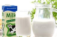 长期喝牛奶的好处与禁忌（长期喝牛奶的好处与坏处）