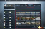 csgo创意工坊只能加入一方阵营（csgo创意工坊只能加入一边阵营）