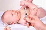 满月疫苗可以推迟几天（满月打疫苗最晚延后几天）