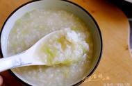 剩米饭熬白米粥的做法大全（剩米饭粥最好吃的做法）