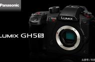 gh5s星空延时摄影参数（gh5 拍摄延时日落参数设置）