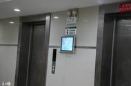 电梯的维护保养包括维修吗（电梯的维护保养包括半月维保）