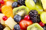 孕妇血糖高适宜吃哪些水果（孕妇血糖高可以吃哪些水果最佳）