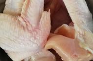 蚝油焖鸡翅的做法视频（蚝油焖鸡翅做法图解）