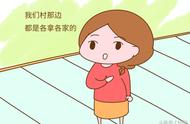 孩子满月娘家送什么东西（刚出生的孩子娘家一般送什么）