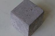 c20混凝土每立方配比（10公分厚100平方米混凝土得多少钱）