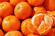 生吃的橘子皮怎么做（如何制作美味的橘子皮）