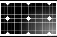 太阳能板上的正负极怎样区分图解（太阳能板正负极接反了会怎么样）