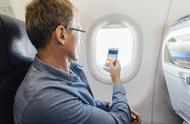 国内飞机飞行时可以使用手机吗（飞机平稳飞行后可以用手机吗）