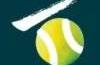 网球击球如何增加包裹性