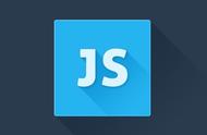 javascript全套教程（javascript案例教程）